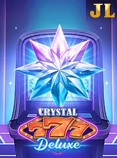 myan7 myan7