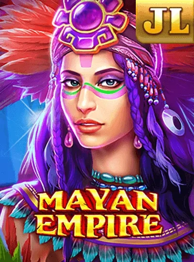 myan7 myan7