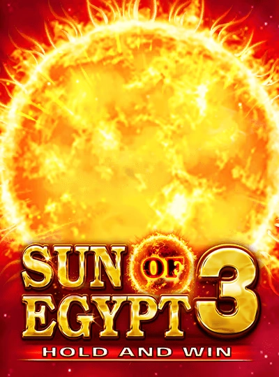 myan7