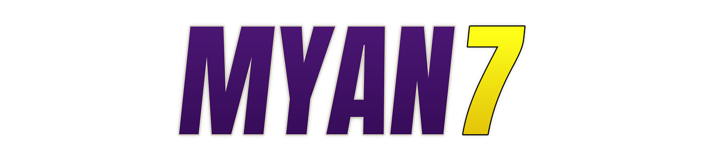 myan7